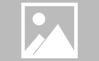 山西蚌埠企业网站搭建（蚌埠做网站的公司）